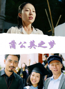 91福利在线视频